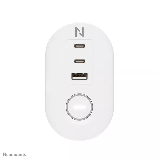 Neomounts-DS22-840WH6_06.jpg?