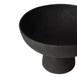 Screenshot 2025-11-19 at 15.32.37.jpg