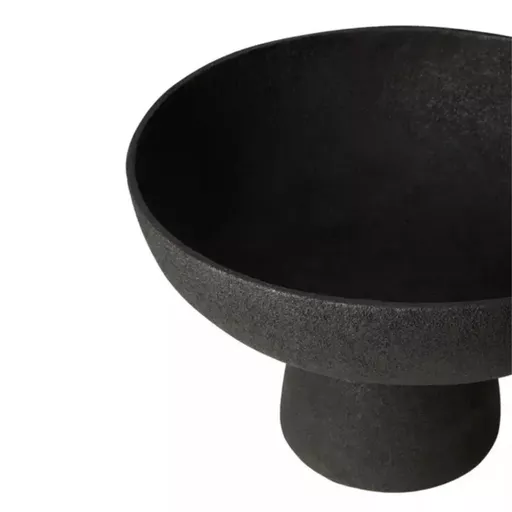 Screenshot 2025-11-19 at 15.32.37.jpg