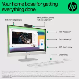 tesKww1FqCmYLWjW-u4jzQ.c-r.png?