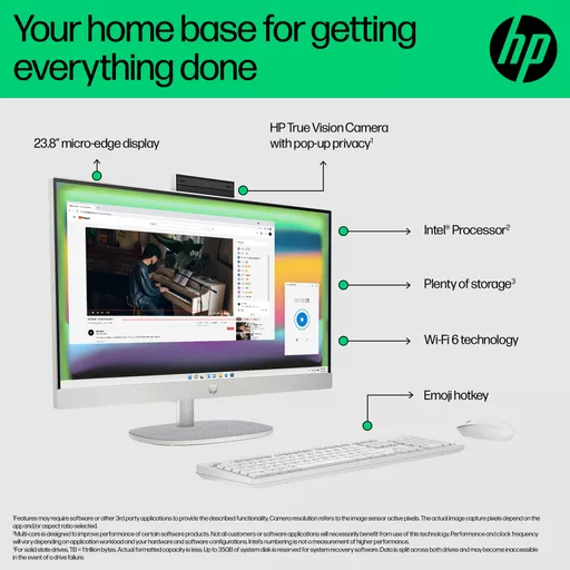 tesKww1FqCmYLWjW-u4jzQ.c-r.png?