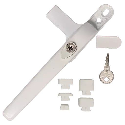 CHAMELEON Handleblocker Repair Window Espag Handle (Single)