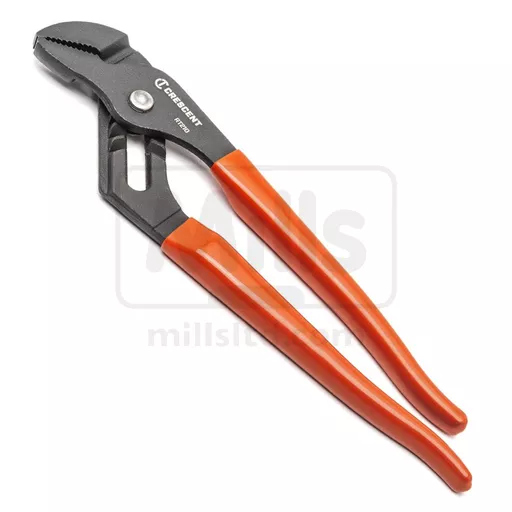 Crescent Tongue & Groove Pliers 300mm