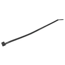 uX8EMf8J_UGft5JXinoOcg.c-r.jpg