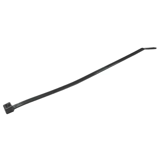 uX8EMf8J_UGft5JXinoOcg.c-r.jpg