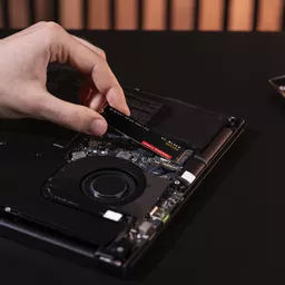 z_cr7y-Ib0CC37fg93qXQg.c-r.jpg?