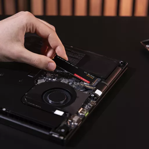 z_cr7y-Ib0CC37fg93qXQg.c-r.jpg?