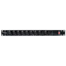Citronic SR8 DMX Splitter.jpg
