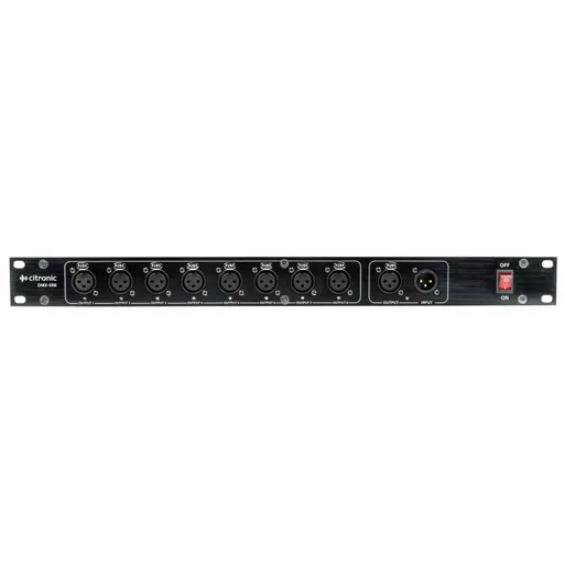 Citronic SR8 DMX Splitter.jpg