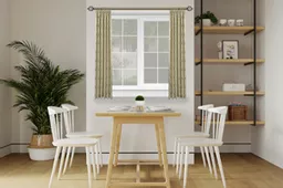 720081SP_720081N_25-28mm%20Pristine%20Cage%20AB%20Room%20Set%201000x667%2096dpi%20RGB.jpg?