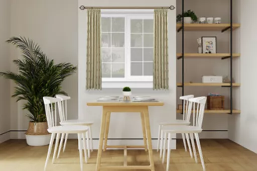 720081SP_720081N_25-28mm%20Pristine%20Cage%20AB%20Room%20Set%201000x667%2096dpi%20RGB.jpg?