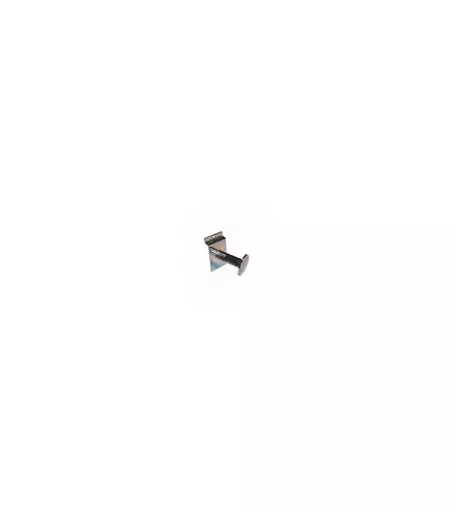 1606911662-31088700.jpg?