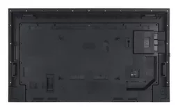 g2vFar97pk2QXTrL9WebXg.c-r.jpg?