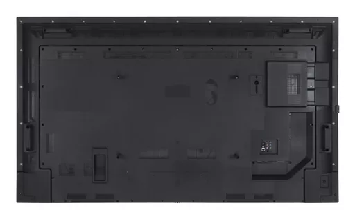 g2vFar97pk2QXTrL9WebXg.c-r.jpg?