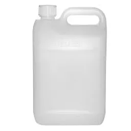 15188745441503ad57804a945948d829c45fb03a67.jpg?