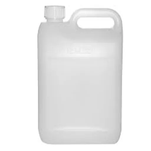 15188745441503ad57804a945948d829c45fb03a67.jpg?