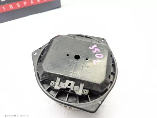 216c4d2c-2a8e-455e-af0c-30dd446d7df1.jpeg?