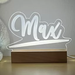 NameLightWebsite.png