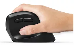 09ueIP41wkSKqsVB98Agjg.c-r.jpg?