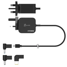 WsatEYKXHkWeKCmAW8fSpQ.c-r.jpg