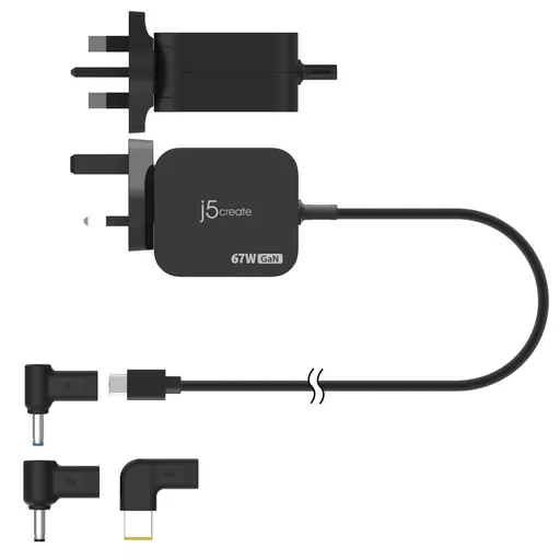 WsatEYKXHkWeKCmAW8fSpQ.c-r.jpg