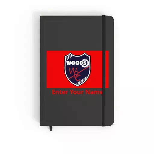 mockup-1763993893576-1-1.png?