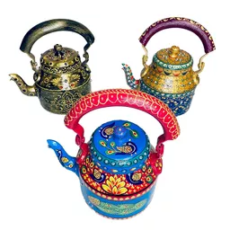 Indian Kettle 1.jpg