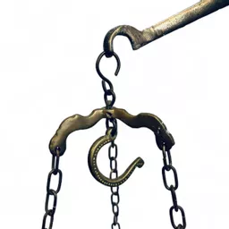 Brass Scales 2.jpg
