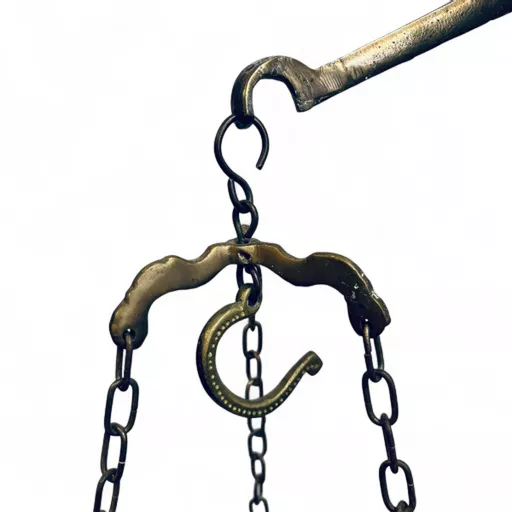 Brass Scales 2.jpg