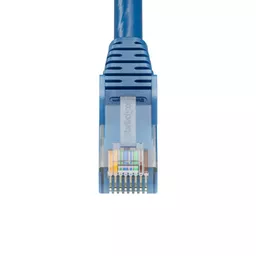 5zH4gFBptUSgI3hJy6Vsig.c-r.jpg?