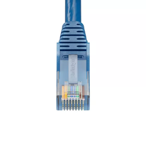 5zH4gFBptUSgI3hJy6Vsig.c-r.jpg?