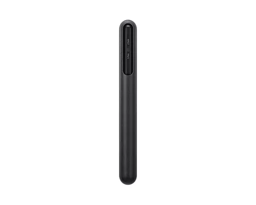 Samsung EJ-P5450 stylus pen 13.8 g Black