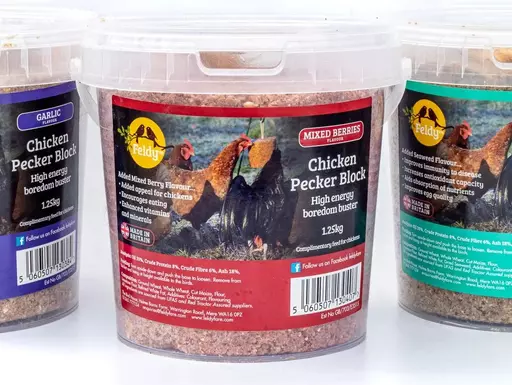 Feldy-Chicken-Pecker-Block-Berry-2.jpg