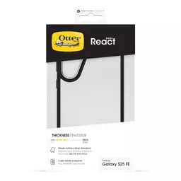 FLrhZPPeOkenpQf9x01Akw.c-r.jpg?