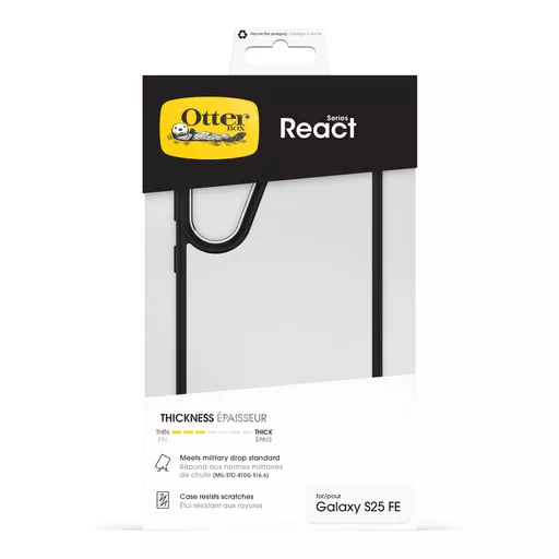 FLrhZPPeOkenpQf9x01Akw.c-r.jpg?