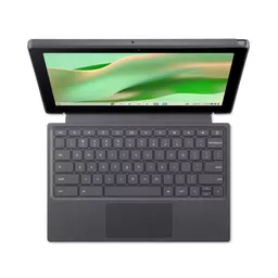 EqISAqDf80W2mKZtHW3HEA.c-r.jpg?