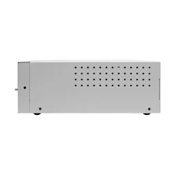 OtueDWspM0eLLPpNt6-kHg.c-r.jpg?