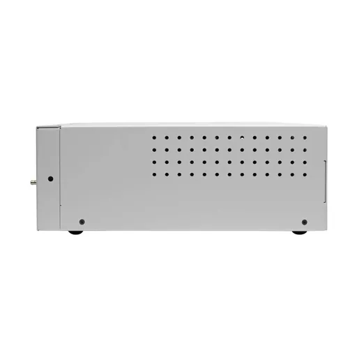 OtueDWspM0eLLPpNt6-kHg.c-r.jpg?