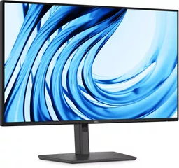 NG9ugyBa9UmCT2h3Ce7t5g.c-r.jpg?