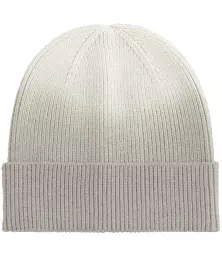 BB533%20NTSD%20FRONT%202.jpg?