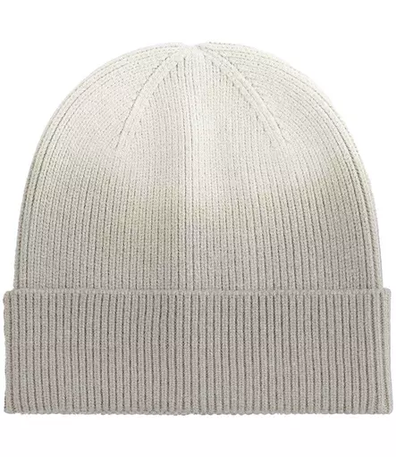 Beechfield Dip Dye Beanie