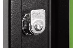 Kot_3g2b_UaucFkCCokh4w.c-r.jpg?