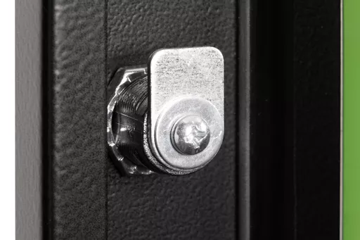 Kot_3g2b_UaucFkCCokh4w.c-r.jpg?