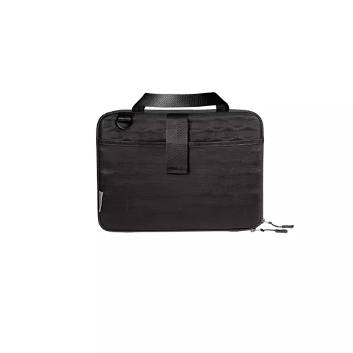 MAXCases Explorer 4 33 cm (13") Black