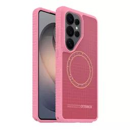 A3mM36ninU6-IJHEtCbKsA.c-r.jpg?