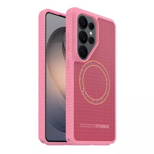 A3mM36ninU6-IJHEtCbKsA.c-r.jpg?