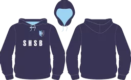 Hoodie (2).png
