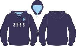 Hoodie (2).png