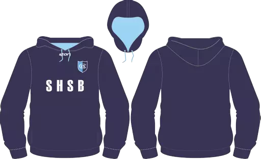 HOODIE (SHSB)