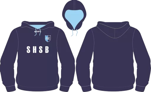 Hoodie (2).png